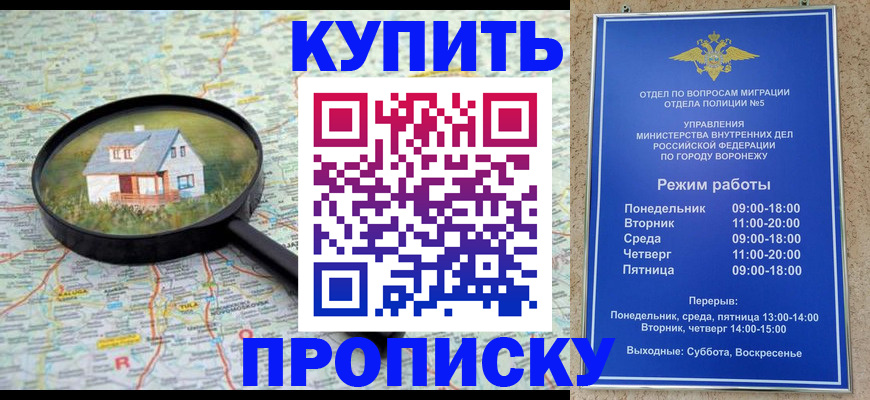 прописка поиск в Кузнецке